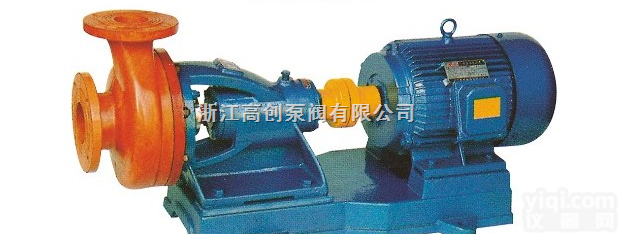 FS型<em>卧式</em><em>玻璃钢</em><em>离心泵</em>  FS型<em>卧式</em><em>玻璃钢</em><em>离心泵</em>
