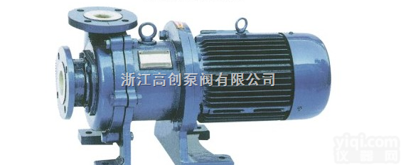 氟<em>塑料</em><em>磁力泵</em>-CQB-F型氟<em>塑料</em>磁力驱动泵  氟<em>塑料</em><em>磁力泵</em>-CQB-F型氟<em>塑料</em>磁力驱动泵