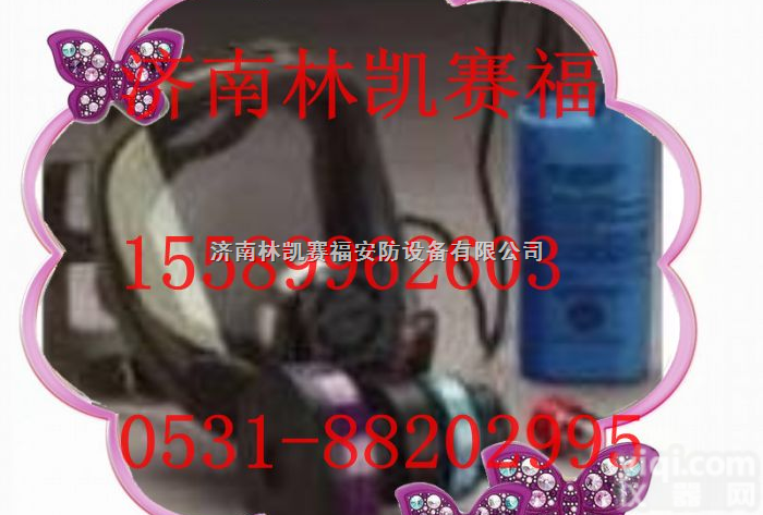 6700  6800 6900  <em>美国</em>3M 6700★6800★6900防毒全面罩面具★<em>防护面罩</em>面具-山...