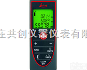 <em>D2</em>  徕卡<em>D2</em><em>测距仪</em>