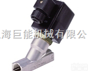 418950 <em>角座阀</em>  <em>宝德</em><em>德国</em>