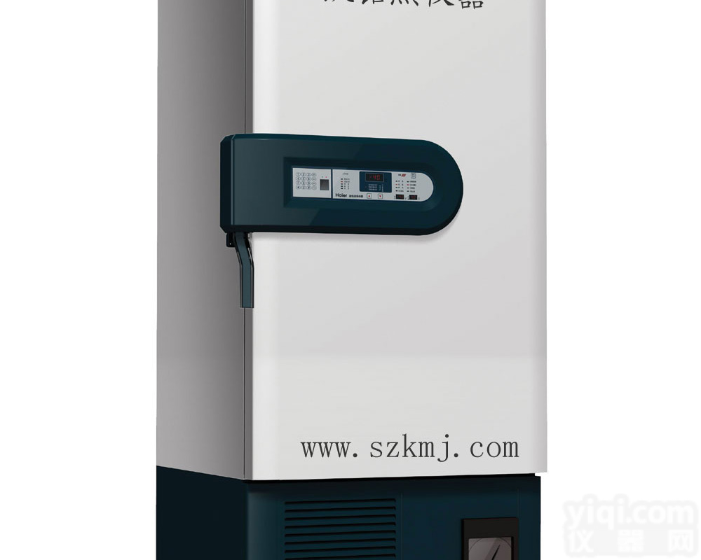 DW-86L386  海尔<em>超低温</em>冰箱,惠州医用<em>冷藏箱</em>,惠州<em>超低温</em>冰箱