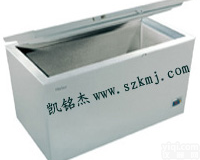 DW-<em>50</em>W255  金枪鱼冷冻箱,金枪鱼保存箱,<em>三文鱼</em>冷冻箱,<em>三文鱼</em>保存箱