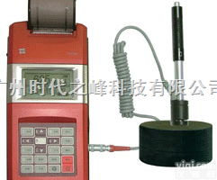 时代<em>TH120</em>  <em>里氏硬度</em>计，时代<em>里氏硬度</em>计<em>TH120</em>