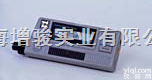 <em>TT230  TT230涂层测厚仪</em>