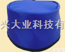 X<em>射线</em><em>防护用品</em>  医用放<em>射线</em><em>防护用品</em>