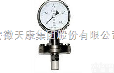 YML-<em>100</em>/YML-150/<em>YMF</em>-<em>100</em>/<em>YMF</em>-150隔膜式压...