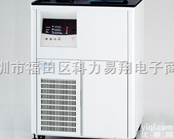 FDU-1100  埃朗冷冻<em>干燥机</em>FDU-1100 <em>深圳</em>代理冻干机