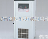 FDU-2200  实验室冻干机 冷冻<em>干燥机</em>FDU-2200 <em>深圳</em>供应冻干机