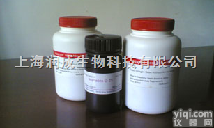 <em>二氯</em><em>对二甲苯</em>二聚体（C粉）