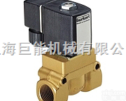 <em>5404</em>型两位两通<em>电磁阀</em>  德国<em>宝德</em>