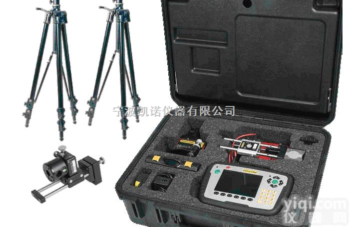 <em>加强型</em><em>激光</em>测平仪<em>E900</em>