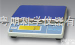 <em>上海</em>恒平电子<em>天平</em>YP30KN（30kg/1g）,<em>上海</em>民桥JY电子<em>天平</em>,...