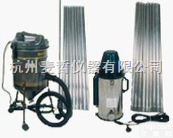 1250W/1400W  <em>取样器</em>/谷物<em>电动</em><em>取样器</em>