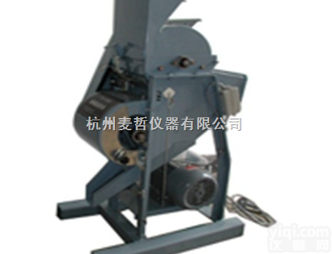 TSL—150A  小麦脱粒机/<em>玉米</em>脱粒机/<em>小型</em>脱粒机