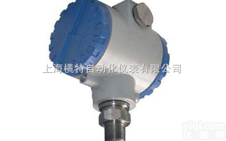 HTS338  高温压力变送器