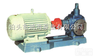 KCG、2CG  <em>高温</em><em>齿轮泵</em>，<em>高温</em><em>齿轮泵</em>厂家，<em>高温</em><em>齿轮泵</em>鸿海的好