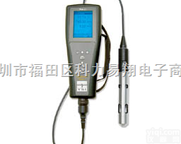YSI Pro20型  YSI Pro20型溶解氧<em>测量仪</em> 维赛溶氧仪 <em>深圳</em>溶解氧仪