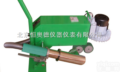 JN-<em>TFY</em>-BX  <em>蓬布</em>拼<em>接机</em> 拼<em>接机</em>    恒奥德