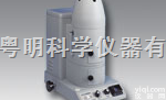 <em>上海</em>SH10A水份快速<em>测定仪</em>.10g/5mg水份仪.<em>上海</em>恒平水份快速测...