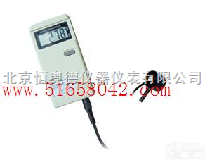 HADUV-2000（波长254）  袖珍式紫外辐<em>照度计</em>/紫外辐<em>照度计</em>/紫外线<em>照度计</em>/紫外<em>照度计</em>/UV能<em>量计</em>...