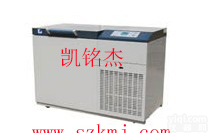 DW-<em>150</em>W200  海尔-<em>150</em>℃深<em>低温</em><em>保存</em>箱,深冷冰箱/广东深圳