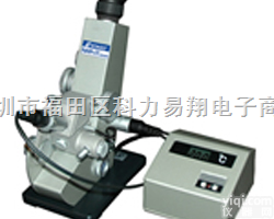NAR-1T  阿贝<em>折射仪</em>NAR-1T <em>日本</em>爱拓阿贝折光仪 深圳<em>折射仪</em>