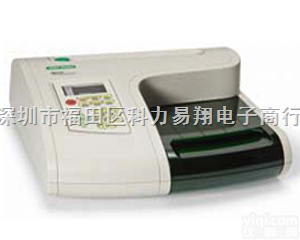 iMark  伯乐<em>酶标仪</em> BIO-RAD iMark<em>酶标仪</em> 广东代理 <em>深圳</em>代理