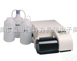 1575  伯乐1575型QL<em>洗板机</em> <em>美国</em>BIO-RAD<em>洗板机</em> 深圳<em>洗板机</em>