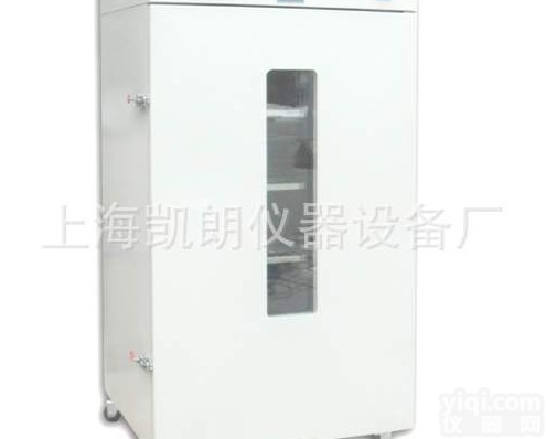 992  300℃电热恒温鼓风<em>干燥箱</em> <em>烘箱</em> <em>干燥箱</em> 恒温<em>干燥箱</em> 恒温<em>烘箱</em>