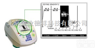 <em>MyCycler</em> PCR  <em>伯乐</em><em>扩增仪</em>