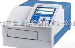 MULTISKAN FC <em>酶标仪</em>  MULTISKAN FC <em>酶标仪</em>