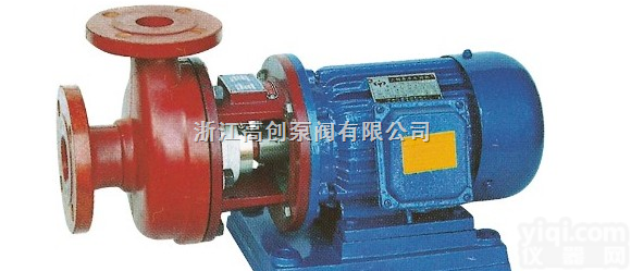 S型<em>玻璃钢</em><em>离心泵</em>  S型<em>玻璃钢</em>泵