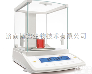 <em>CPA2P</em>  <em>CPA2P</em><em>微量天平</em>