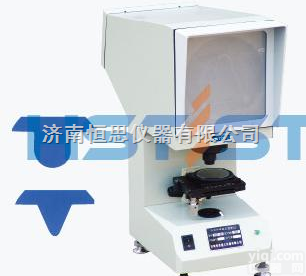 CST-50  冲击试样<em>投影仪</em> CST-50缺口<em>投影仪</em> 金属材料<em>夏比</em><em>投影仪</em>