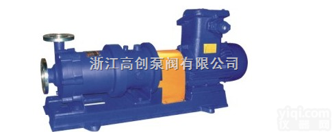 CQB-G<em>高温</em>磁力驱动离心泵-<em>磁力泵</em>  CQB-G<em>高温</em>磁力驱动离心泵-<em>磁力泵</em>