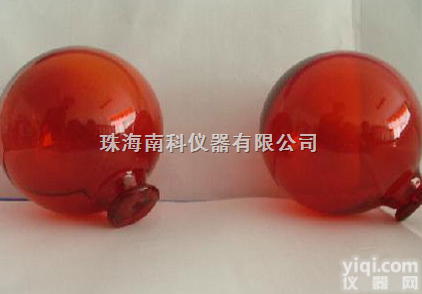 <em>珠海</em>专业销售红色<em>烧瓶</em>，多种款式，<em>欢迎订购</em>。