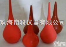 珠海专业销售洗耳球，<em>多种款式</em>，欢迎订购。