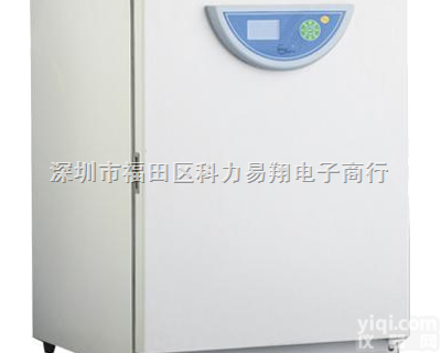 BPN-150CH（uv） （原HH CP-01）  一恒二氧化碳<em>培养箱</em> CO2<em>培养箱</em> 上海一恒CO2<em>培养箱</em> 深圳 <em>东莞</em> 惠...