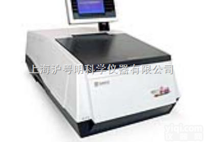 SP-1900  SP-1900分光光度计光谱精纯<em>原装</em>，<em>现货</em>供应<em>价格优惠</em>全国送货，上...