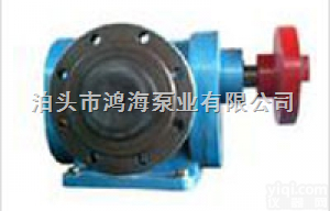 LB  <em>冷冻机</em>泵,鸿海<em>冷冻机</em>泵,<em>冷冻机</em>泵