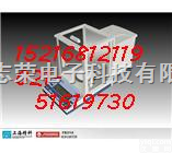 <em>FB214</em>，FA1004B，FA1204B，<em>FA1604B</em>，<em>FA2004B</em>，FA1004N  <em>FB214</em>，FA1004B，FA1204B，<em>FA1604B</em>，FA200...