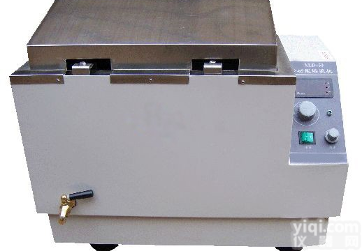 <em>XLD</em>-60  <em>多功能</em><em>血液溶浆机</em>