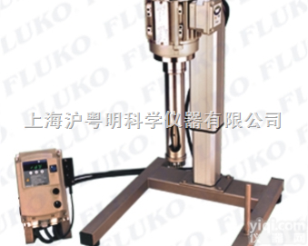 MS1  <em>弗鲁克</em>高剪切分散<em>乳化机</em>德国原装）MS1.MS1分散<em>乳化机</em>.匀浆机MS1...