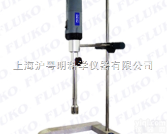 FA30  FA30高剪切分散<em>乳化机</em>.<em>弗鲁克</em>匀浆机FA30,FA30<em>乳化机</em>，FA3...