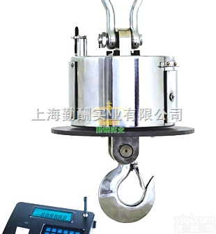 OCS  30吨<em>吊秤</em>，<em>济南</em><em>吊秤</em>，电子<em>吊秤</em>价格