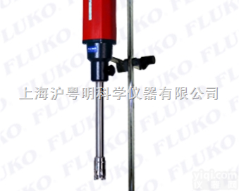 FA40  乳化机FA40均质机，<em>弗鲁克</em>FA40匀浆机.FA40分散剂.<em>混合机</em>FA...