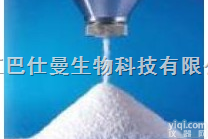 <em>食品级</em> <em>医药</em>级  <em>食品级</em><em>医药</em>级99%肌醇