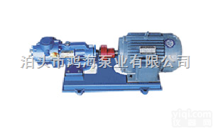<em>NYP</em>  内齿合高<em>粘度</em><em>转子泵</em>,高<em>粘度</em><em>转子泵</em>,<em>转子泵</em>