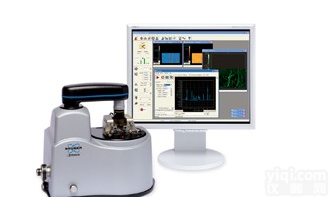 Innova  <em>布鲁克</em>公司（Bruker AXS）扫描探针<em>显微镜</em>/德国莱卡<em>三维</em>高清显微...